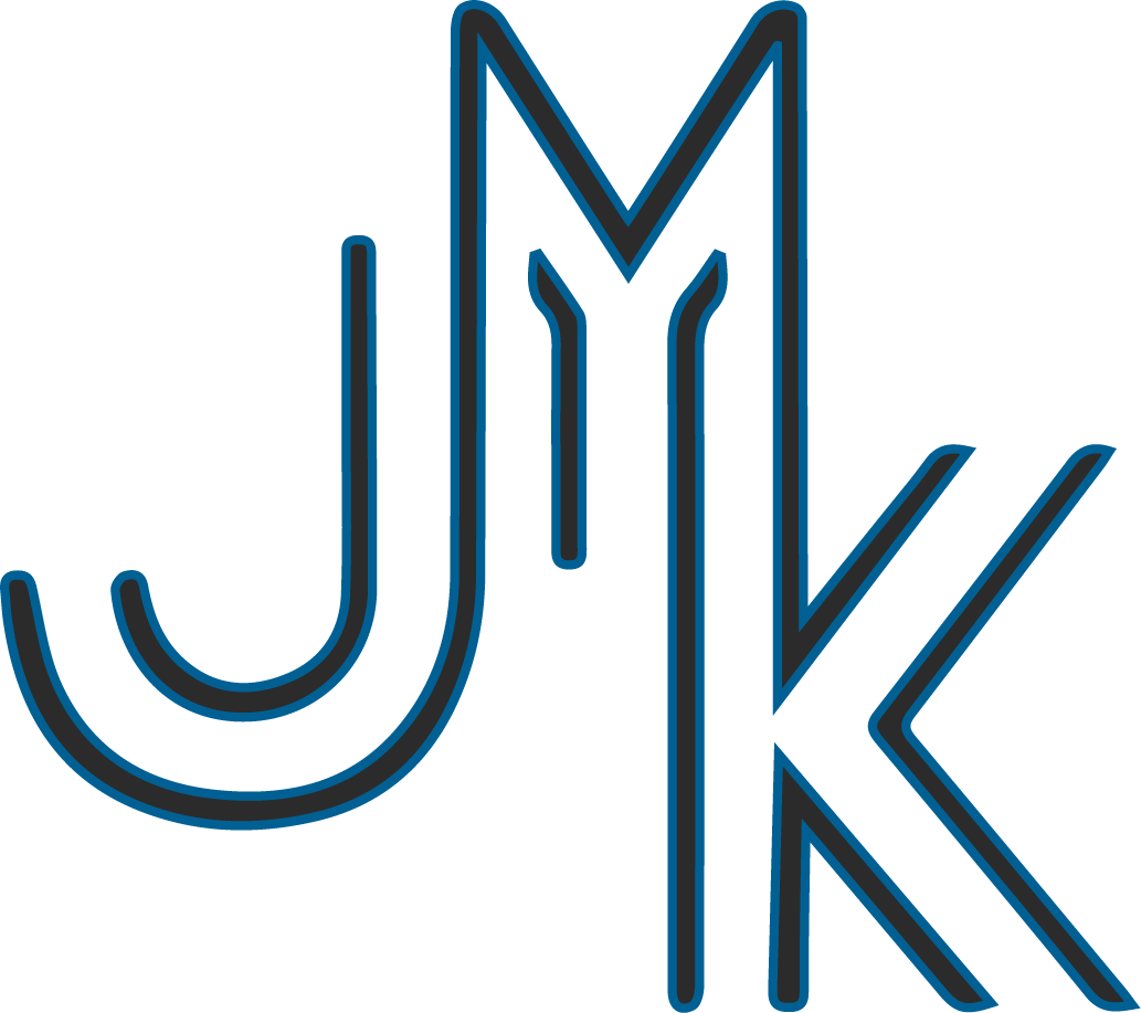 KeynesWeb Logo